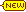https://www.traihost.com/gif_new.gif